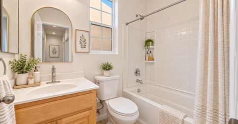 11013 International Dr, Rancho Cordova, CA 95670 Photo