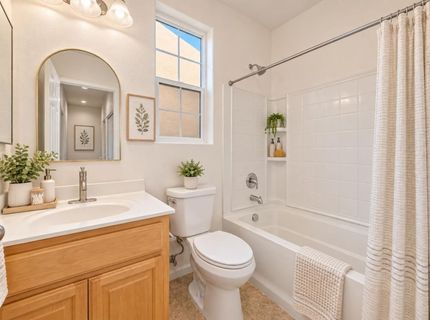 11013 International Dr, Rancho Cordova, CA 95670 Photo