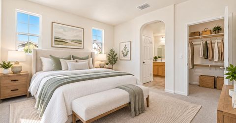 11013 International Dr, Rancho Cordova, CA 95670 Photo