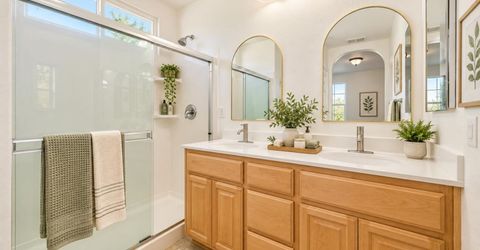 11013 International Dr, Rancho Cordova, CA 95670 Photo