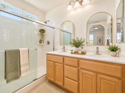 11013 International Dr, Rancho Cordova, CA 95670 Photo