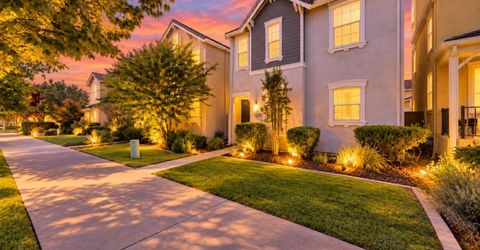 11013 International Dr, Rancho Cordova, CA 95670 Photo