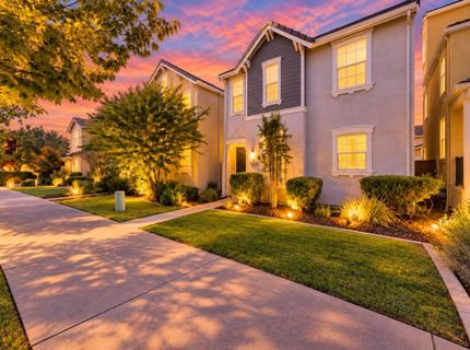 11013 International Dr, Rancho Cordova, CA 95670 Photo