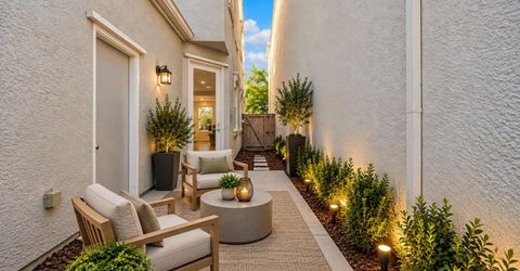 11013 International Dr, Rancho Cordova, CA 95670 Photo