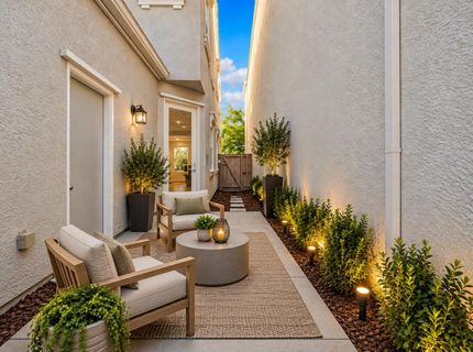 11013 International Dr, Rancho Cordova, CA 95670 Photo