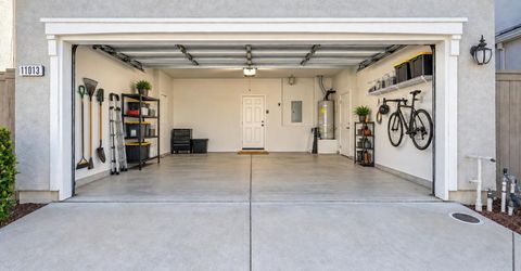 11013 International Dr, Rancho Cordova, CA 95670 Photo