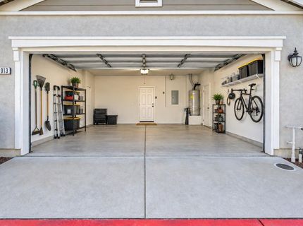 11013 International Dr, Rancho Cordova, CA 95670 Photo