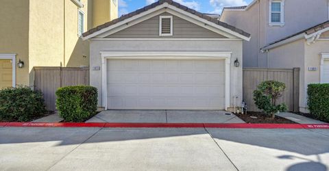 11013 International Dr, Rancho Cordova, CA 95670 Photo