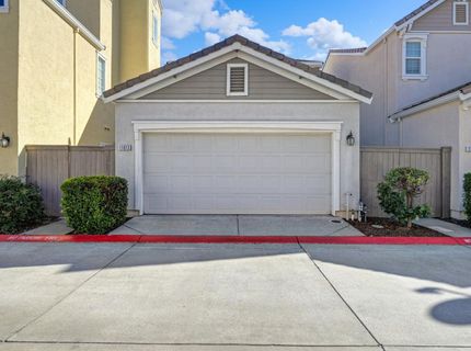 11013 International Dr, Rancho Cordova, CA 95670 Photo