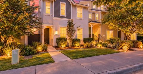 11013 International Dr, Rancho Cordova, CA 95670 Photo