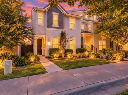 11013 International Dr, Rancho Cordova, CA 95670 Photo