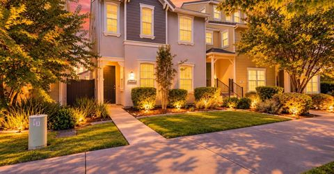 11013 International Dr, Rancho Cordova, CA 95670 Photo