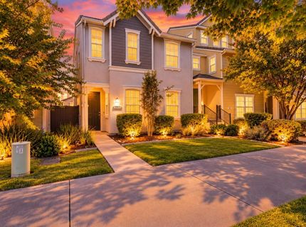 11013 International Dr, Rancho Cordova, CA 95670 Photo