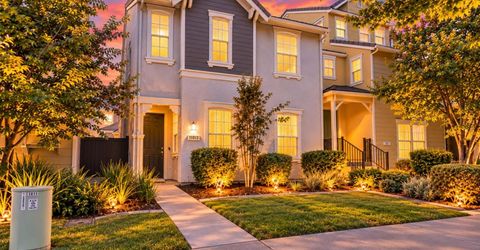 11013 International Dr, Rancho Cordova, CA 95670 Photo