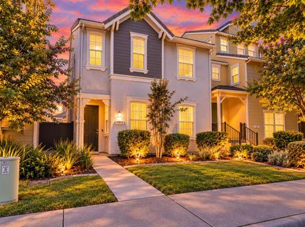 11013 International Dr, Rancho Cordova, CA 95670 Photo