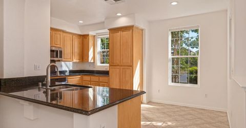 11013 International Dr, Rancho Cordova, CA 95670 Photo