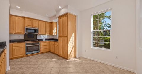 11013 International Dr, Rancho Cordova, CA 95670 Photo