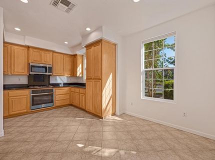 11013 International Dr, Rancho Cordova, CA 95670 Photo