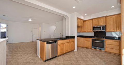 11013 International Dr, Rancho Cordova, CA 95670 Photo