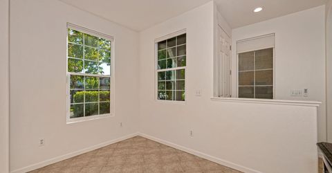 11013 International Dr, Rancho Cordova, CA 95670 Photo