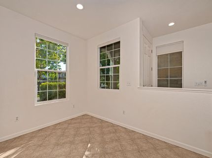11013 International Dr, Rancho Cordova, CA 95670 Photo
