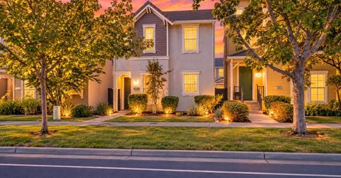 11013 International Dr, Rancho Cordova, CA 95670 Photo