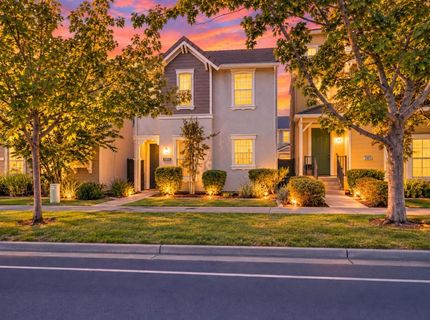11013 International Dr, Rancho Cordova, CA 95670 Photo