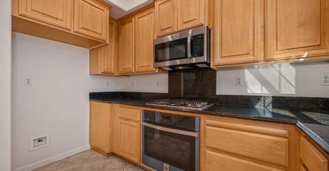 11013 International Dr, Rancho Cordova, CA 95670 Photo