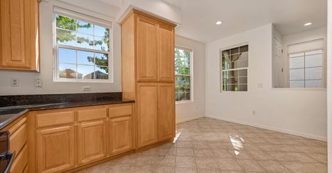 11013 International Dr, Rancho Cordova, CA 95670 Photo
