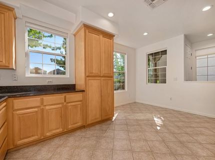 11013 International Dr, Rancho Cordova, CA 95670 Photo