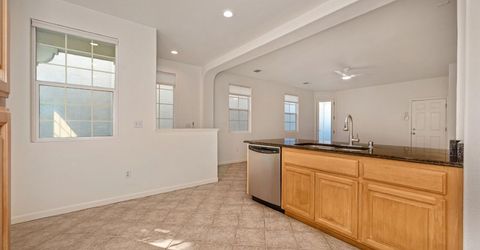 11013 International Dr, Rancho Cordova, CA 95670 Photo