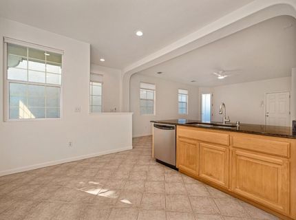 11013 International Dr, Rancho Cordova, CA 95670 Photo