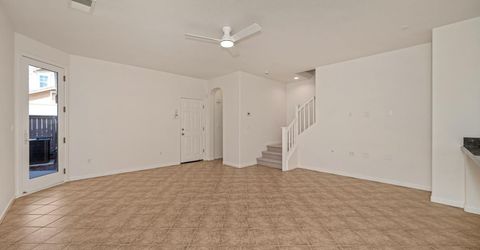 11013 International Dr, Rancho Cordova, CA 95670 Photo