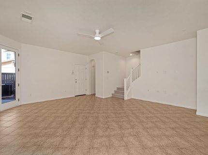 11013 International Dr, Rancho Cordova, CA 95670 Photo