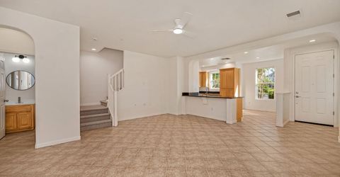 11013 International Dr, Rancho Cordova, CA 95670 Photo