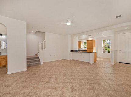 11013 International Dr, Rancho Cordova, CA 95670 Photo