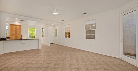 11013 International Dr, Rancho Cordova, CA 95670 Photo