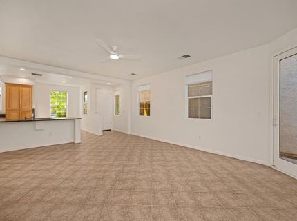 11013 International Dr, Rancho Cordova, CA 95670 Photo