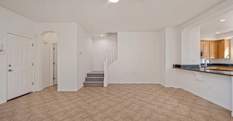11013 International Dr, Rancho Cordova, CA 95670 Photo