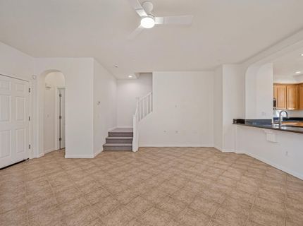 11013 International Dr, Rancho Cordova, CA 95670 Photo