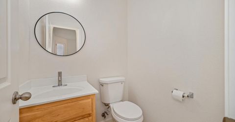 11013 International Dr, Rancho Cordova, CA 95670 Photo