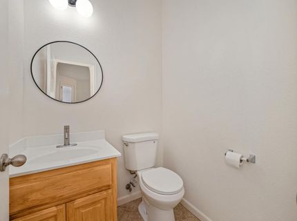 11013 International Dr, Rancho Cordova, CA 95670 Photo