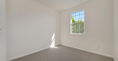11013 International Dr, Rancho Cordova, CA 95670 Photo