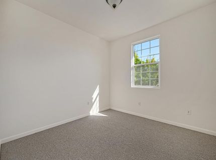 11013 International Dr, Rancho Cordova, CA 95670 Photo