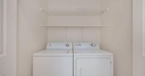 11013 International Dr, Rancho Cordova, CA 95670 Photo