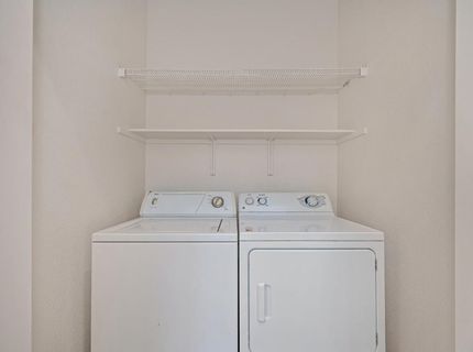11013 International Dr, Rancho Cordova, CA 95670 Photo