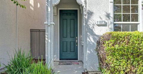 11013 International Dr, Rancho Cordova, CA 95670 Photo