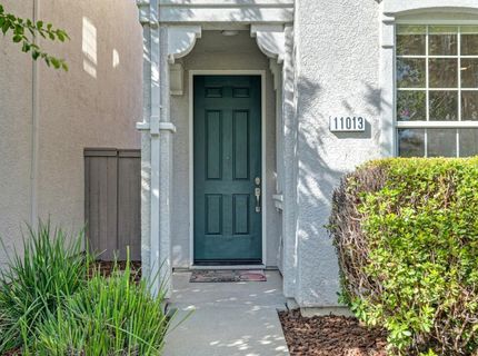 11013 International Dr, Rancho Cordova, CA 95670 Photo