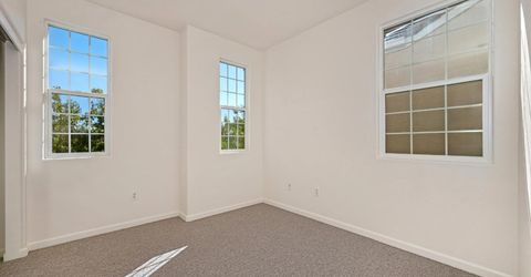 11013 International Dr, Rancho Cordova, CA 95670 Photo