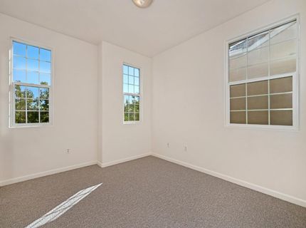 11013 International Dr, Rancho Cordova, CA 95670 Photo